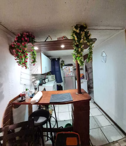 VENDEMOS DEPARTAMENTO  (140978)