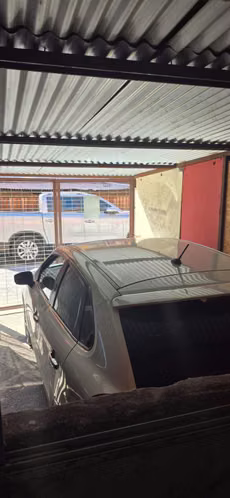 VENDEMOS DEPARTAMENTO  (140978)