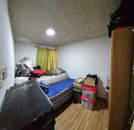 VENDEMOS DEPARTAMENTO  (140978)