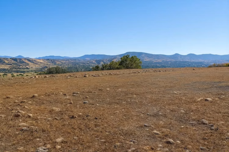 MACRO LOTE EN OVALLE COQUIMBO IDEAL PROYECTOS HABI