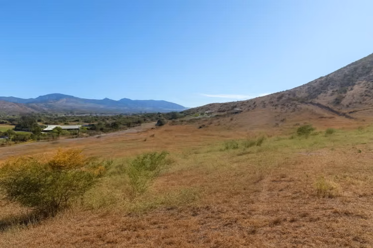MACRO LOTE EN OVALLE COQUIMBO IDEAL PROYECTOS HABI