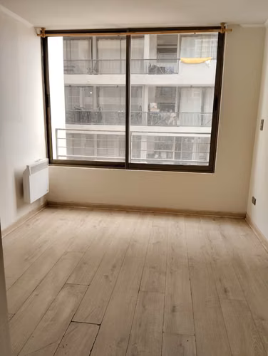 Venta de departamento cercano a Metro Ecuador - Imagen 4