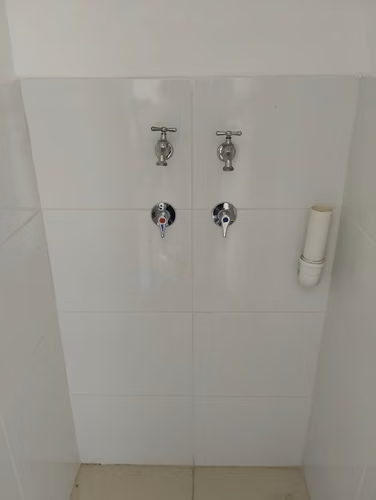 Venta de departamento cercano a Metro Ecuador - Imagen 6