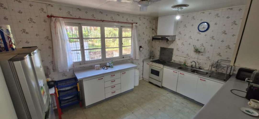 Venta de Parcela Con Casa Amoblada en Limache - Imagen 6