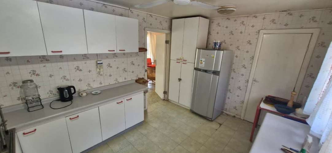 Venta de Parcela Con Casa Amoblada en Limache - Imagen 11