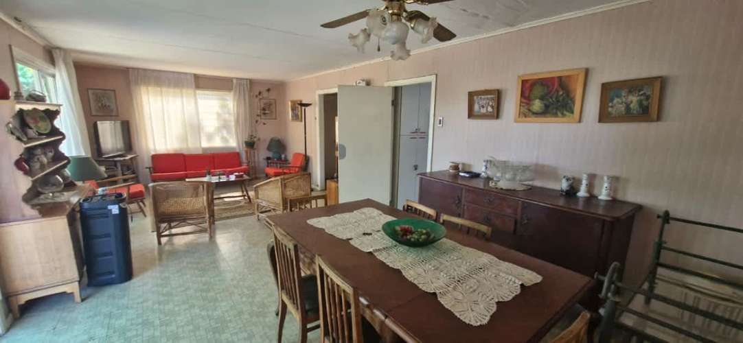 Venta de Parcela Con Casa Amoblada en Limache - Imagen 7