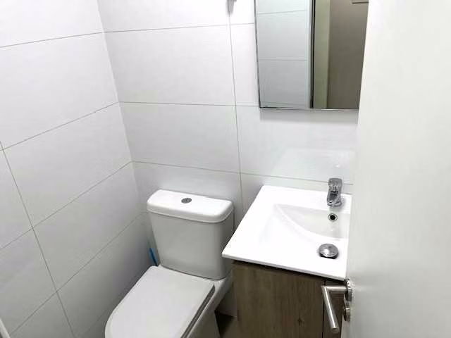 Oficina de 42 M2 en Edificio Telar (141030)