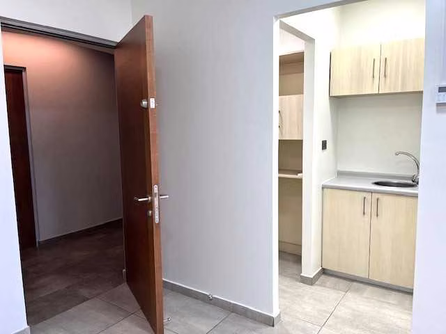 Oficina de 42 M2 en Edificio Telar (141030)