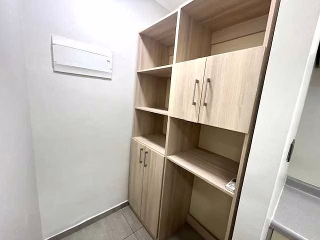 Oficina de 42 M2 en Edificio Telar (141030)