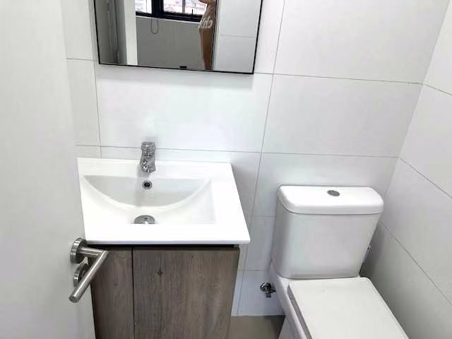 Oficina de 42 M2 en Edificio Telar (141030)