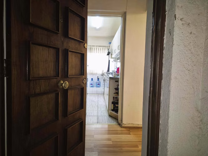 Venta departamento 4D+2B en Viña centro (141028)