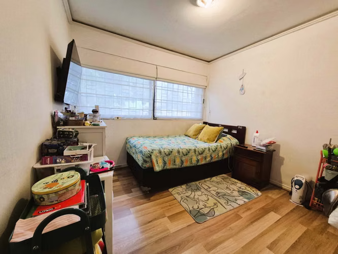 Venta departamento 4D+2B en Viña centro (141028)