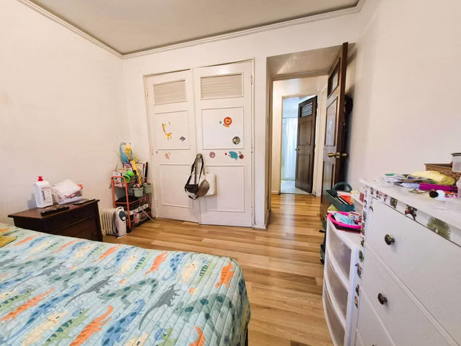 Venta departamento 4D+2B en Viña centro (141028)