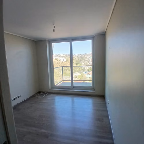 ARRIENDO DEPTO ESTUDIO CON GASTOS COMUNES INCLUIDOS - Imagen 6