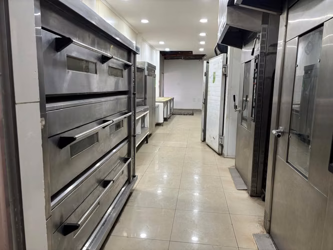 Inversión inmobiliaria en eje comercial La Serena–Coquimbo