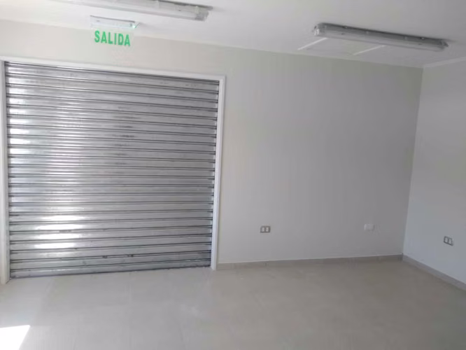 Local comercial en gran sitio (141050)