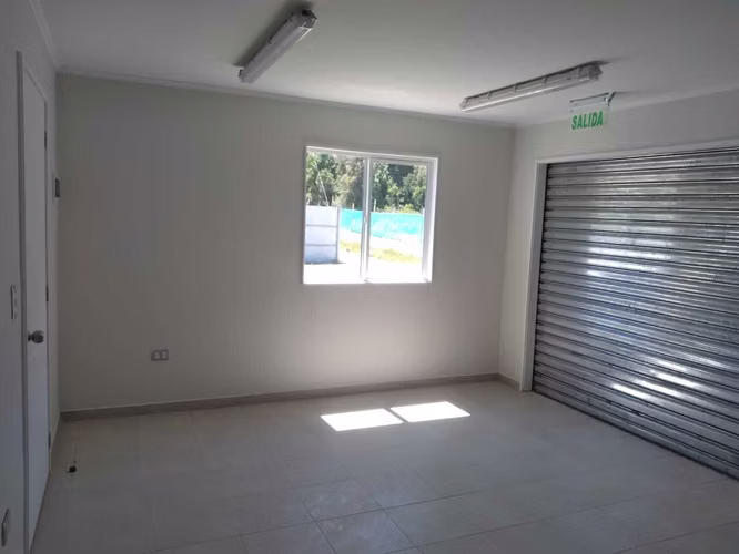 Local comercial en gran sitio (141050)