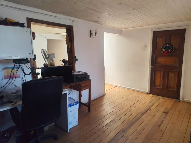 VENTA CASA 6HAB 3BA SAN JOAQUÍN