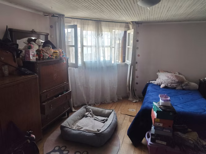 VENTA CASA 6HAB 3BA SAN JOAQUÍN
