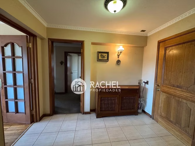 EN VENTA AMPLIO Y LUMINOSO DEPARTAMENTO - EDIFICIO EL BOSQUE - Imagen 7