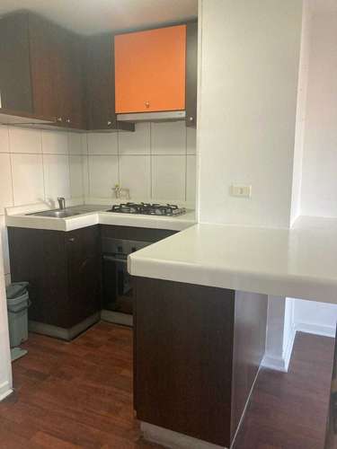 AV. ESPAÑA 2D 2B (22424)