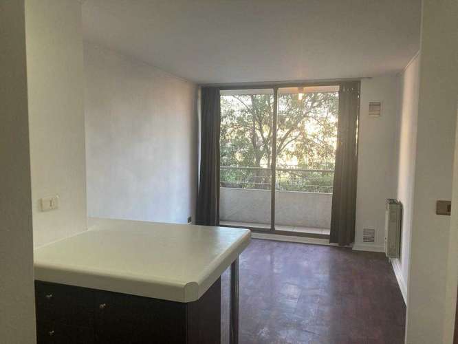 2D 2B AV. ESPAÑA (22424)