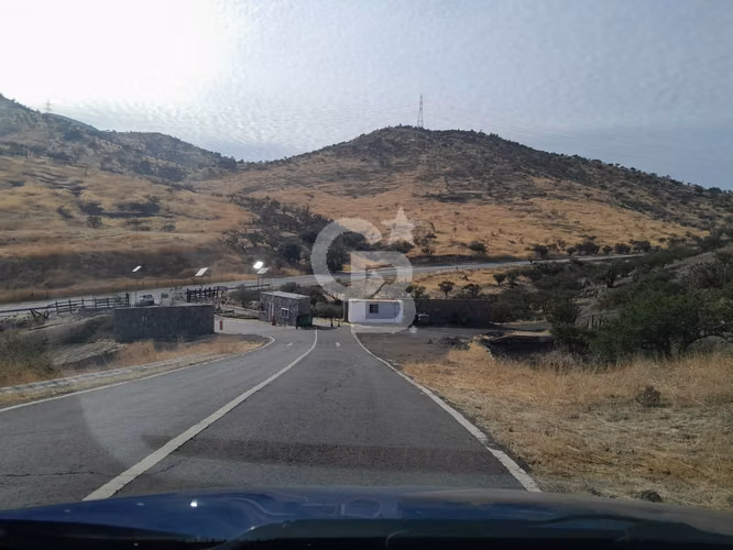 La Cumbre - Chicureo - Oportunidad para Inversión