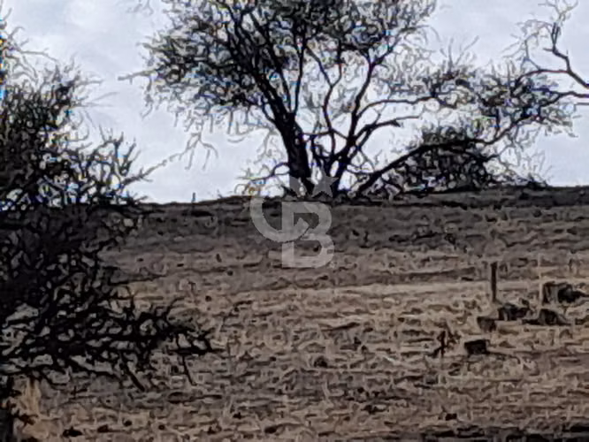 La Cumbre - Chicureo - Oportunidad para Inversión