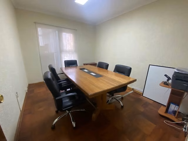 Concepcion oficina en venta Diagonal Pedro Aguirre Cerda - Imagen 2