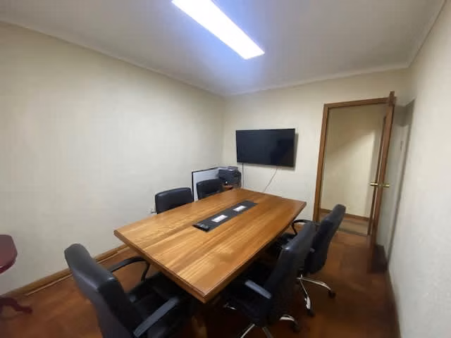 Concepcion oficina en venta Diagonal Pedro Aguirre Cerda - Imagen 1