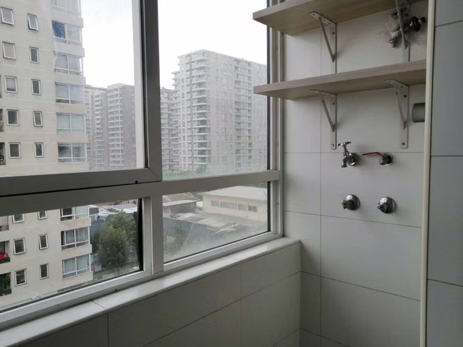 Venta Dpto. San Miguel, Alcalde Pedro Alarcon (141211) - Imagen 7