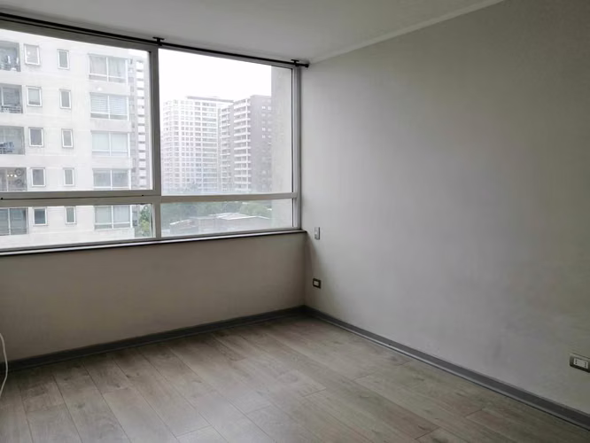 Venta Dpto. San Miguel, Alcalde Pedro Alarcon (141211) - Imagen 10