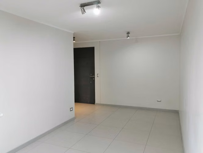 Venta Dpto. San Miguel, Alcalde Pedro Alarcon (141211) - Imagen 2