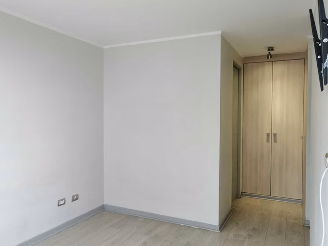 Venta Dpto. San Miguel, Alcalde Pedro Alarcon (141211) - Imagen 9