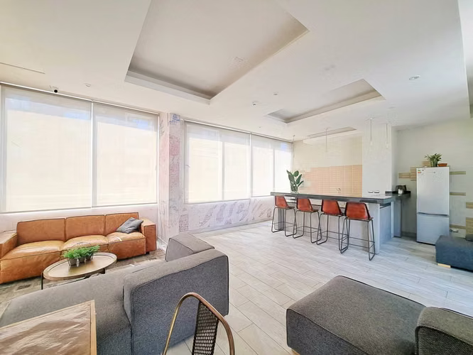 Venta Dpto. San Miguel, Alcalde Pedro Alarcon (141211) - Imagen 22