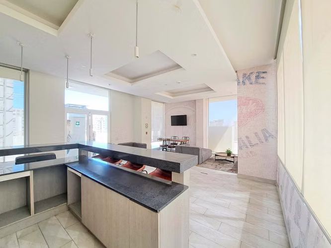 Venta Dpto. San Miguel, Alcalde Pedro Alarcon (141211) - Imagen 21