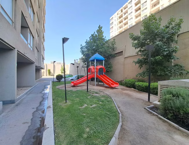 Venta Dpto. San Miguel, Alcalde Pedro Alarcon (141211) - Imagen 23
