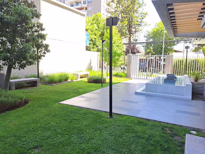 Venta Dpto. San Miguel, Alcalde Pedro Alarcon (141211) - Imagen 26