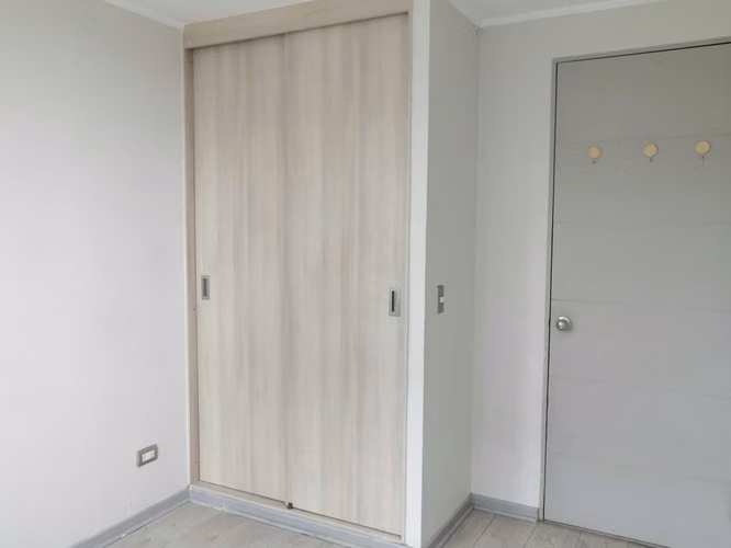 Venta Dpto. San Miguel, Alcalde Pedro Alarcon (141211) - Imagen 14