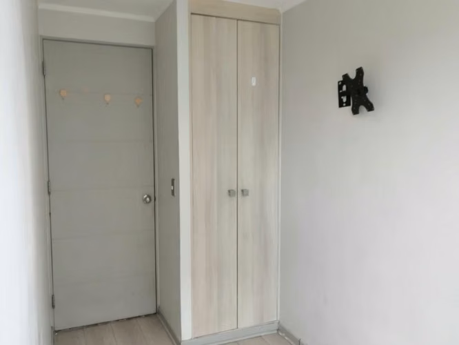 Venta Dpto. San Miguel, Alcalde Pedro Alarcon (141211) - Imagen 18