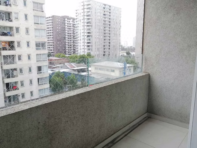 Venta Dpto. San Miguel, Alcalde Pedro Alarcon (141211) - Imagen 4