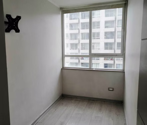 Venta Dpto. San Miguel, Alcalde Pedro Alarcon (141211) - Imagen 17
