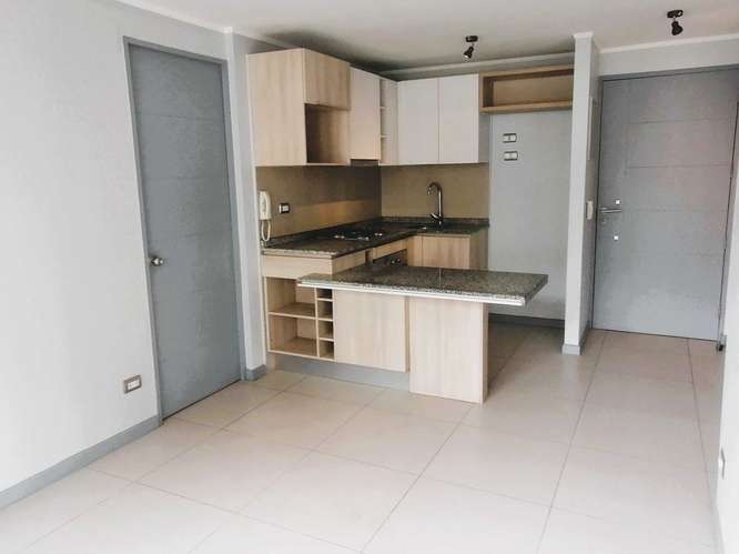 VENTA DPTO. SAN MIGUEL, ALCALDE PEDRO ALARCON (141217)