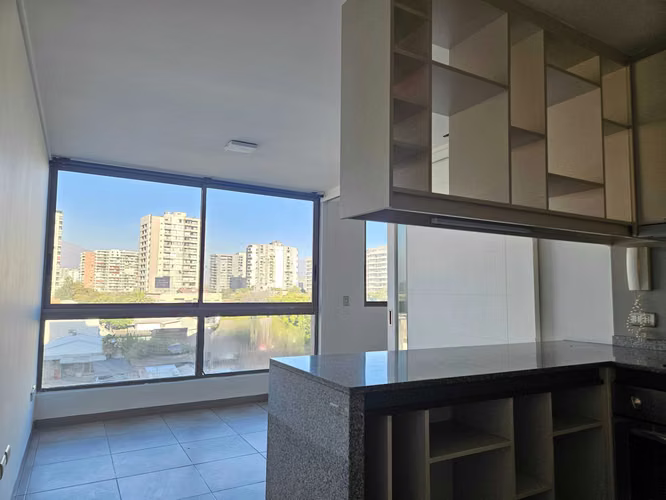 VENTA DPTO SAN MIGUEL CUARTA AVENIDA (141225)