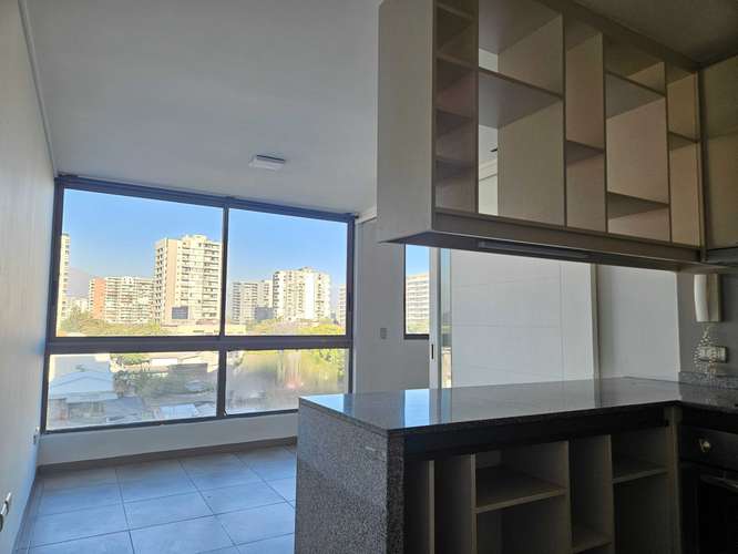 VENTA DPTO SAN MIGUEL CUARTA AVENIDA (141225)