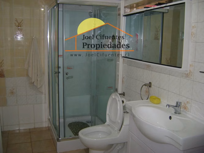 Casa sólida con terreno de 500 mts2. Cod-2392 - Imagen 12