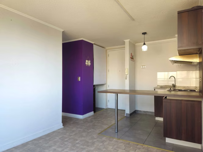VENTA DPTO. DECIMA AVENIDA, SAN MIGUEL (141285)