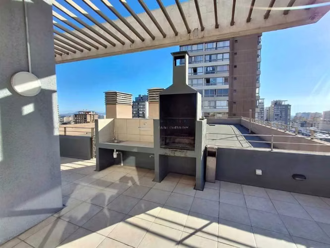 VENTA DPTO. CARMEN, SANTIAGO CENTRO (141282) - Imagen 13
