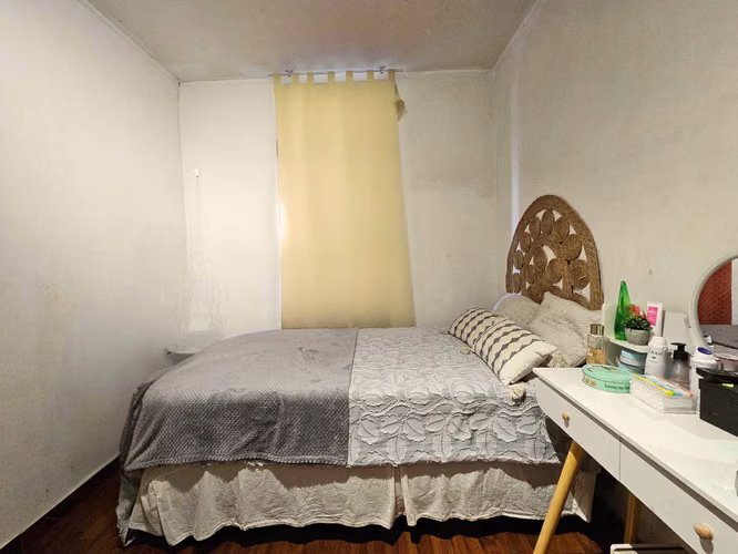 VENTA DPTO. CARMEN, SANTIAGO CENTRO (141282) - Imagen 5