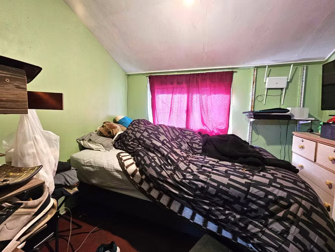 VENTA CASA AV. TOBALABA, LA FLORIDA (141286)